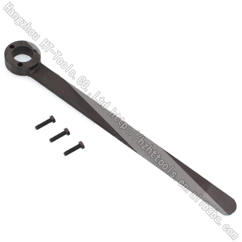 Инструмент для блокировки коленчатого вала BMW N12/N14/N40/ N42 /N45 /N46/N52|tools for|tool tooltools bmw |