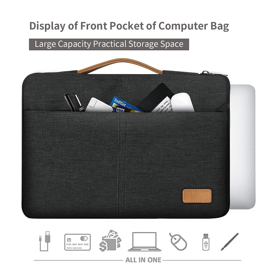 чехол для ноутбука чехол для