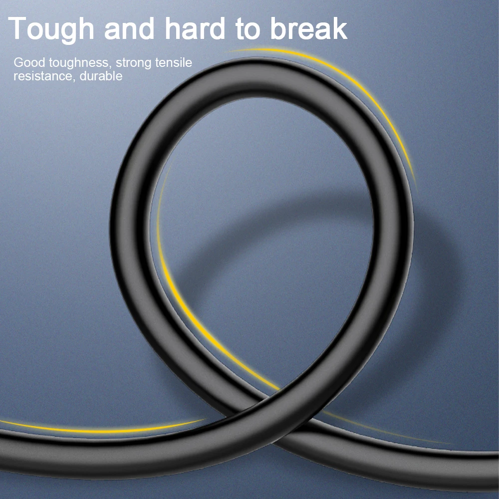 

USB 3.0 Type A To B Male Data Sync Cord High Speed Printer Cable 0.5/1.5/5m Extension Cable for Smart Printer