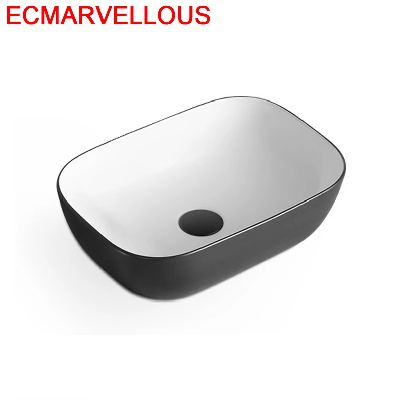 Туалетный столик для ванной комнаты умывальник бассейна | Обустройство дома