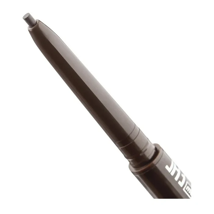 Lamel professional eyebrow pencil Insta Micro Brow Pencil | Красота и здоровье