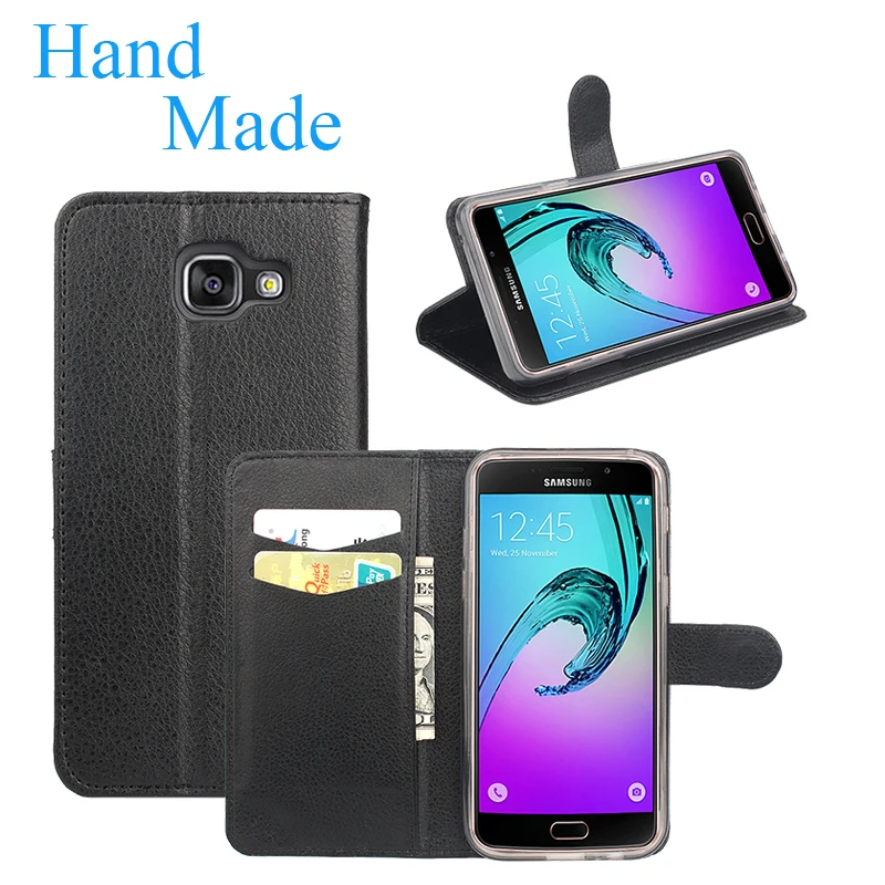 Чехол для Samsung Samsun Galaxy J2 5 Prime откидной кожаный чехол бумажник J3 J1 J5 J7 A3 A7 A5 2016 2017 S 7 8 9