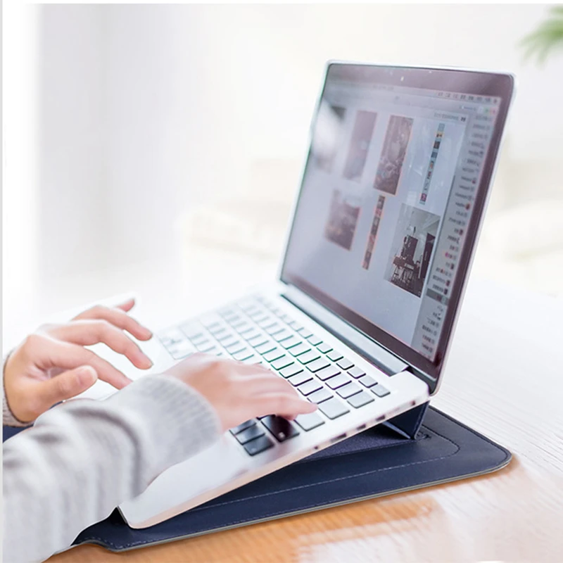 чехол для ноутбука huawei matebook d16 d14 d 15 13 14 x pro 2020