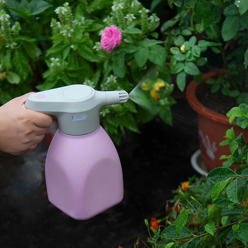 

Garden Supplies
