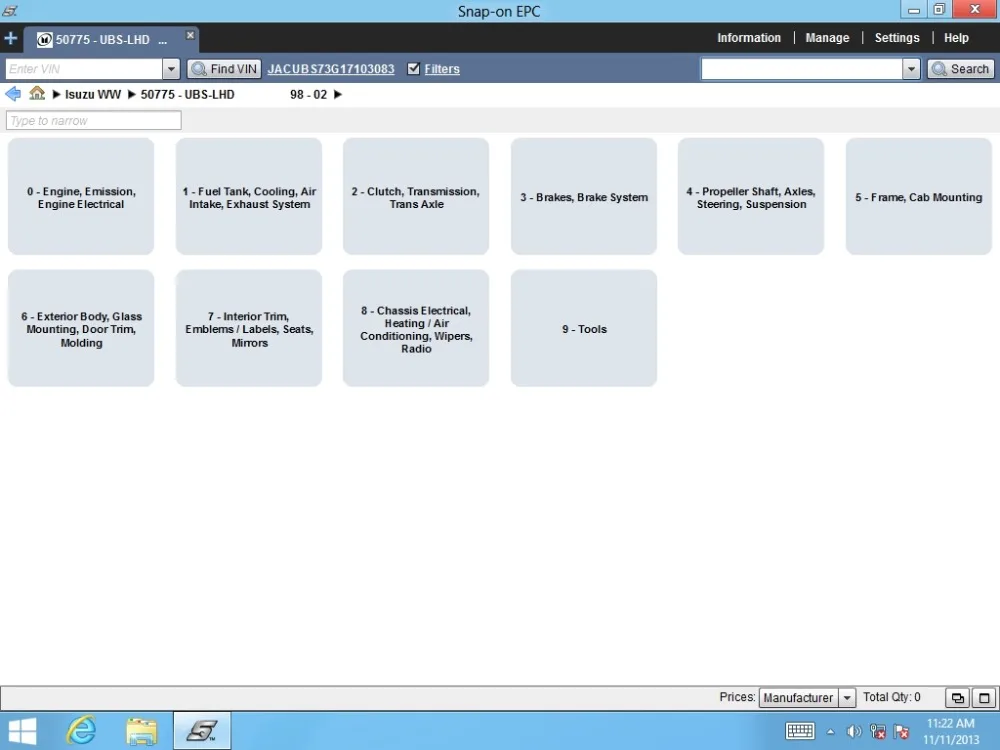 Для Isuzu Worldwide 2019 | Автомобили и мотоциклы