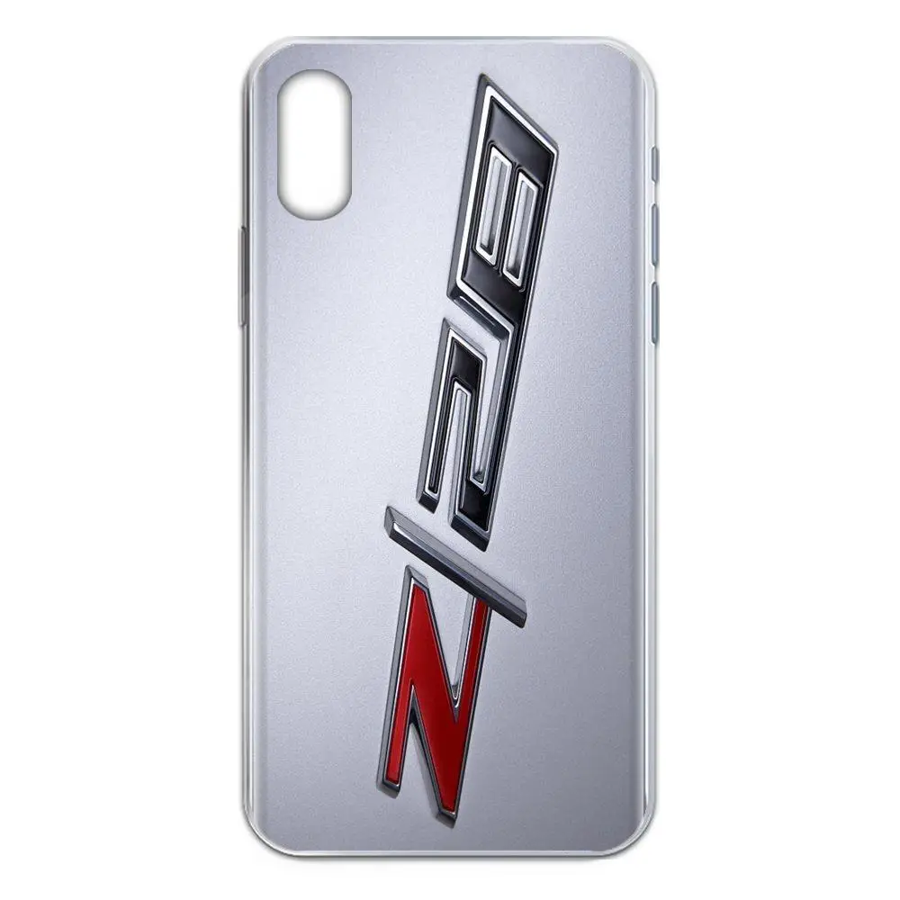 Chevy Camaro Z 28 Logo Soft TPU Protective Skin For Samsung Galaxy Note 5 8 9 S3 S4 S5 S6 S7 S8 S9 S10 5G mini Edge Plus Lite | Мобильные