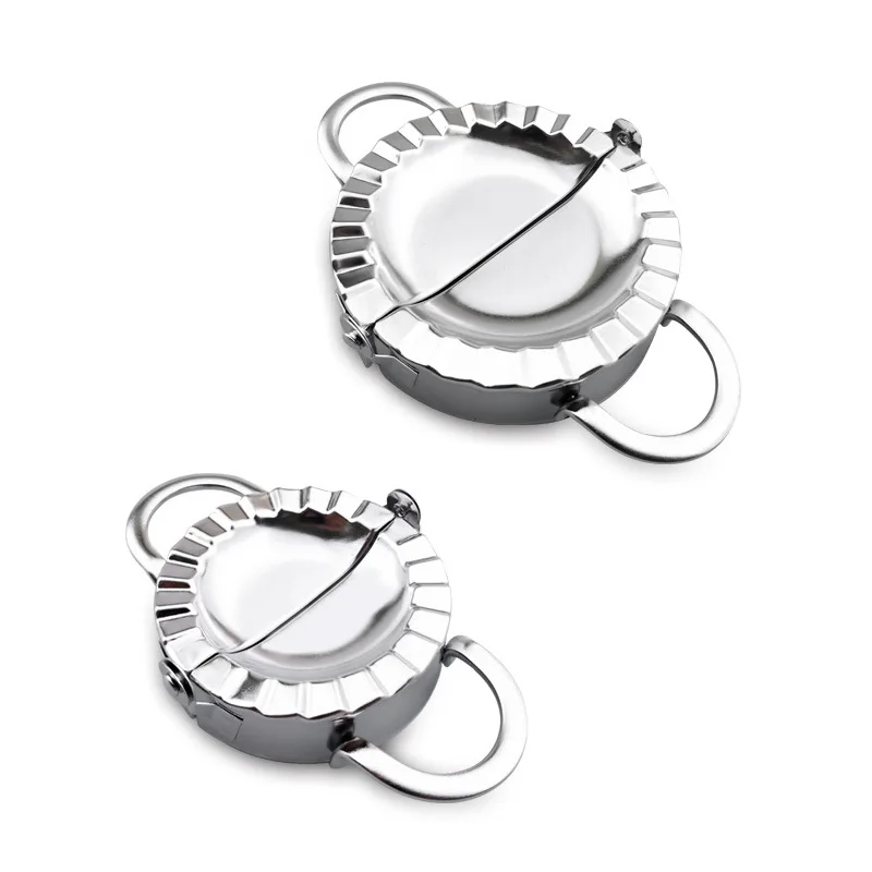 Принадлежности для кухонного бара из нержавеющей стали |