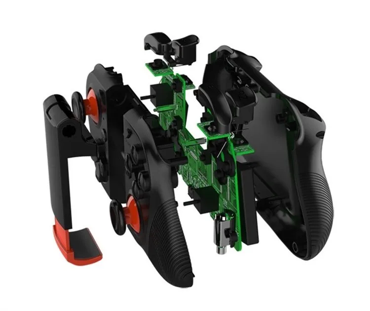 FiiT VR 3F Очки виртуальной реальности 3d гарнитура Google Cardboard шлем очки шлем 3 D для 4,0-6,4 дюймов телефон смартфон