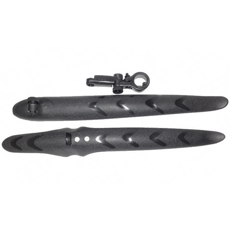 Велосипедный дорожный велосипед 700Cc Fender велосипедный для велоспорта Передняя