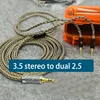 Изображение товара 4