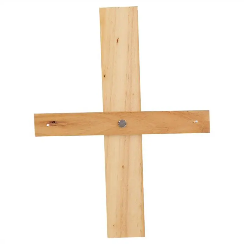 15 Minute Timer Sauna Hourglass Wall Rotating Sand Countdown Clock (Blue) | Дом и сад