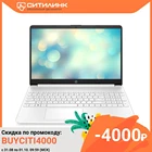 Ноутбук HP 15s-eq1269ur 15.6