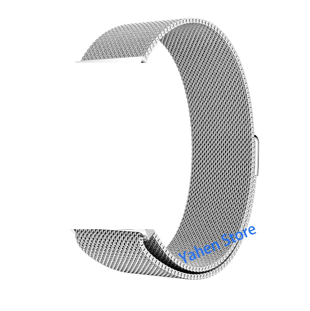 B4 Milan Silver IWO 11 gps Смарт-часы Мужские Bluetooth умные часы 1:1 44 мм чехол для Apple iOS Android телефон умные часы VS IWO 8 IWO 6 9 5 часы - Цвет: B4 Milan Silver