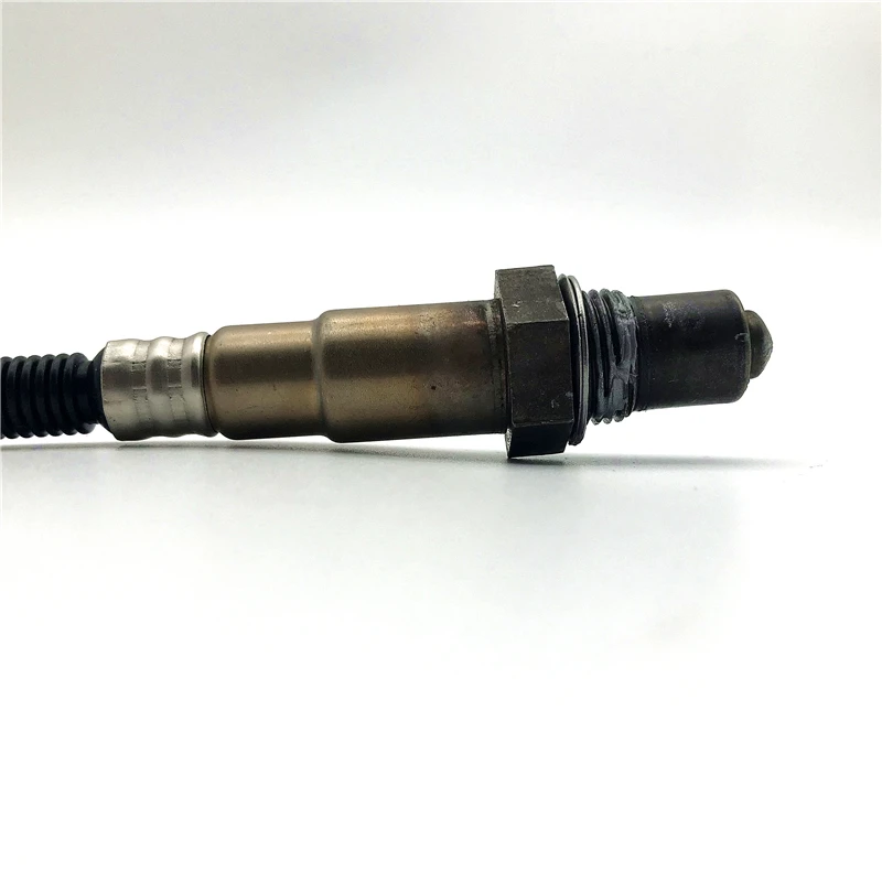 Кислородный датчик Lambda соотношение воздуха и топлива O2 Датчик для Chevrolet Cruze OPEL AGILA