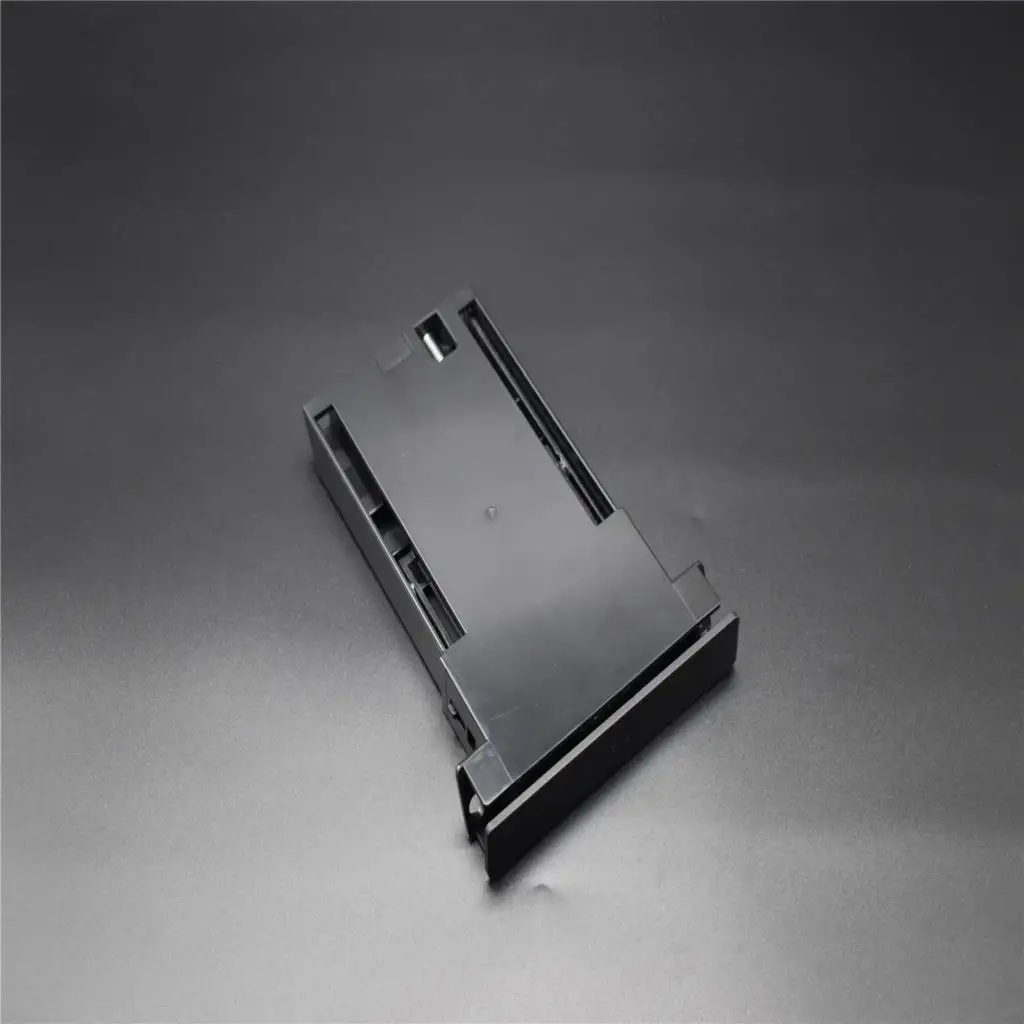 Выдвижной держатель стакана для Toyota 1995-1997 Land Cruiser 1996-1997 LX450 OEM 55620-60010