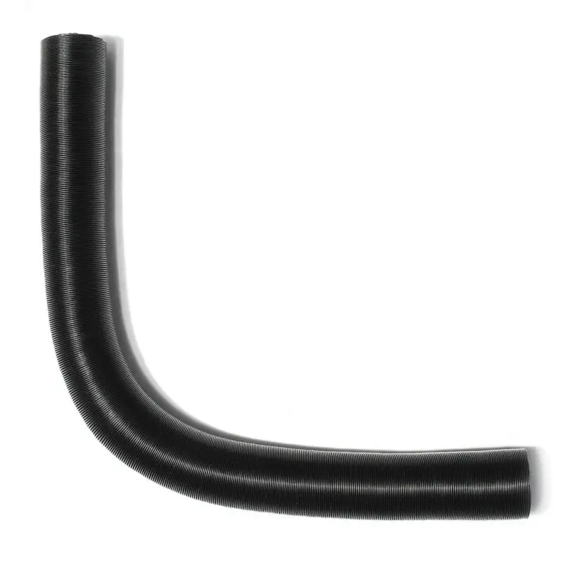 

Accessory Heater duct pipes 4x 42mm Hot Cold Air Conditioner Ducting For Domestic