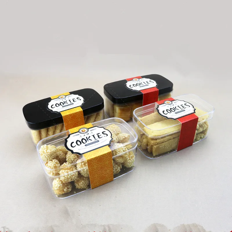 

Festive & Party Supplies