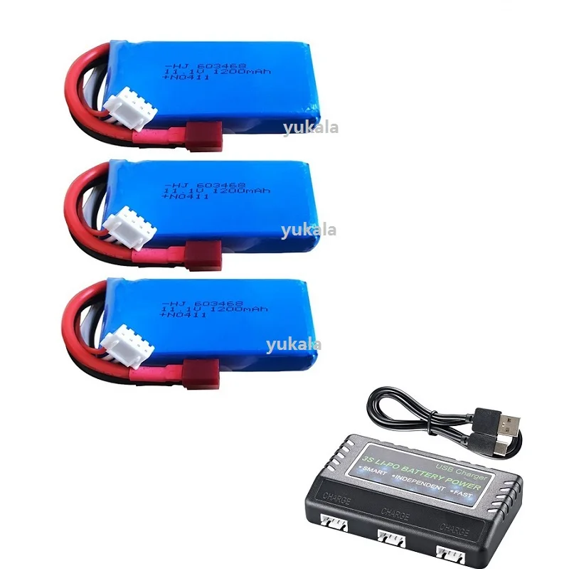 wl игрушки автомобиля wl915 высоко