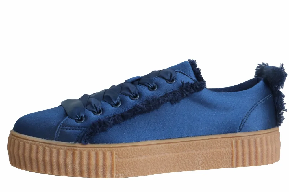 

Summer fashion ladies casual shoes sneakers
