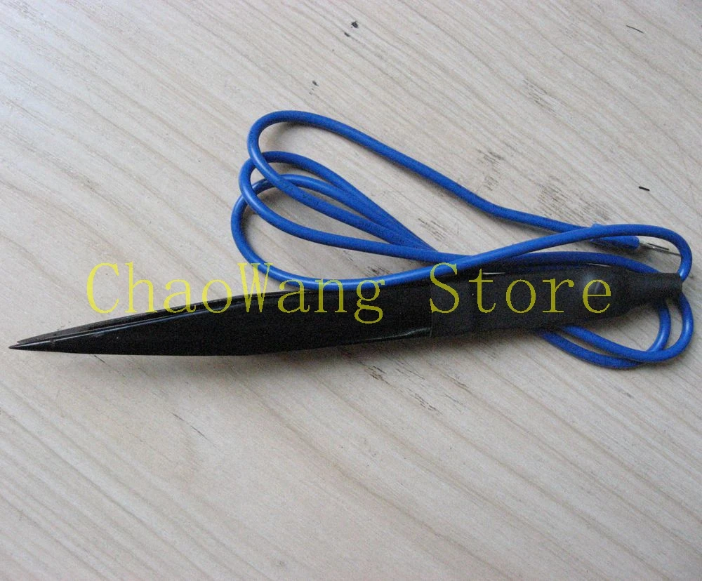 30A Золотой сварочный лазерный точечный хороший импульсный агрегат 200 Вт