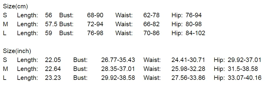 

Sexy Ladies Bandage Bodycon Mini Dress Printed Pattern Women Sleeveless Deep V Halter Backless Ruched Vestidos Club Streetwear