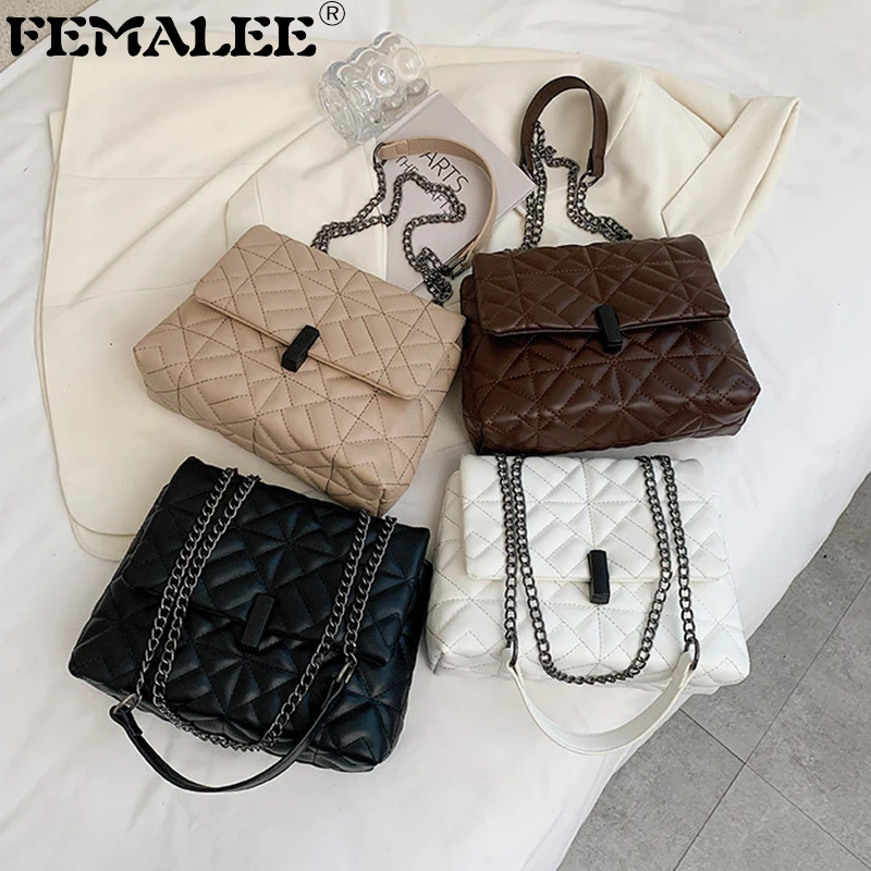 

Женская сумка-тоут из мягкой искусственной кожи, со стразами