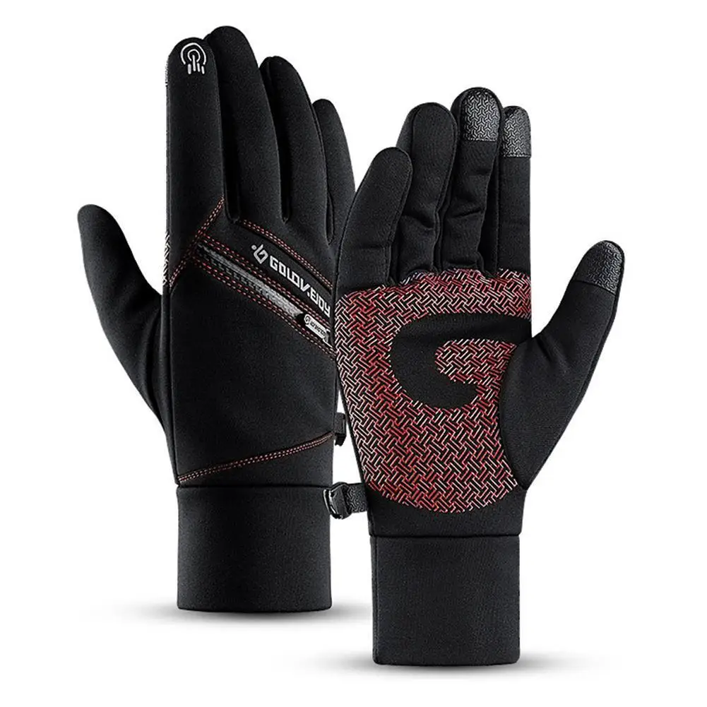 

Зимние перчатки для верховой езды для мужчин, женщин, мужчин и детей, перчатки для верховой езды, гоночные перчатки, перчатки для верховой ез...