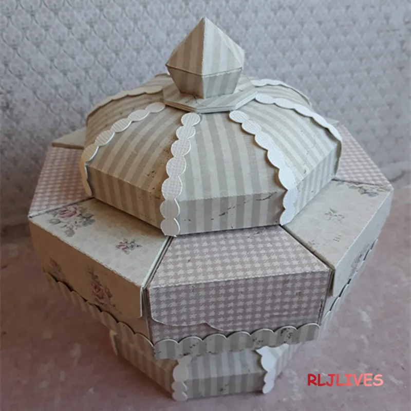 Лоток для хранения блесток металлические трафареты DIY штамп