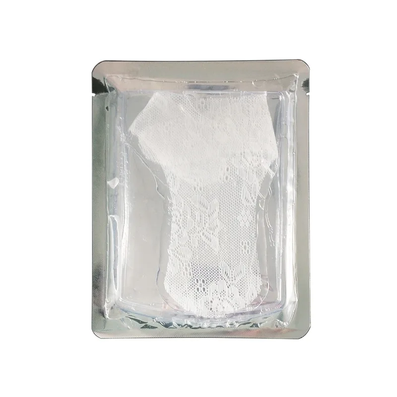 3 шт. гинекологический гель для ухода за женской маткой |