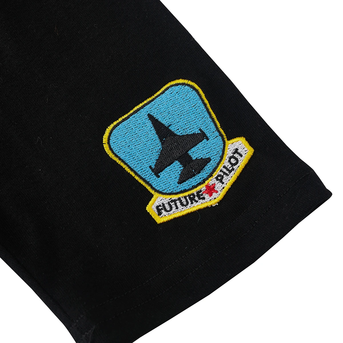 Детский костюм для мальчиков с детской шляпой |