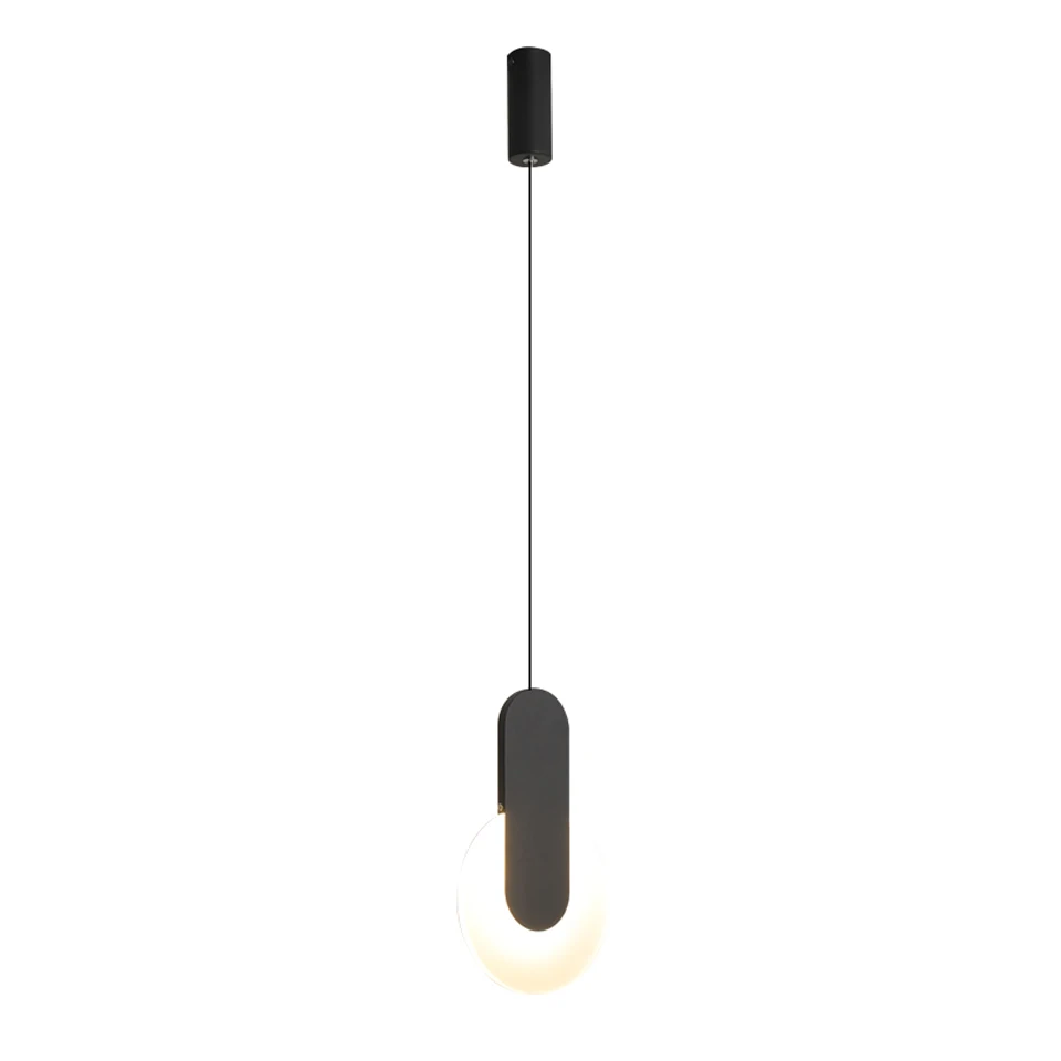

Indoor Lighting