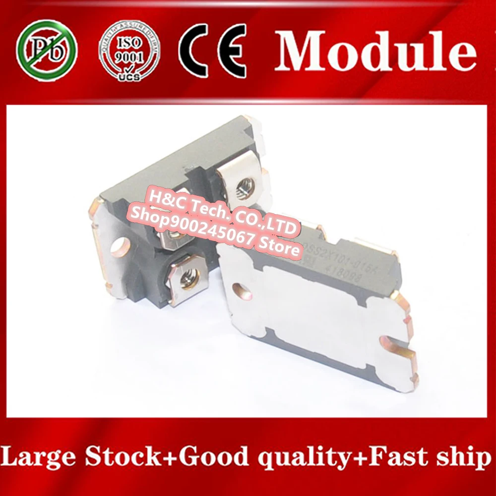 

Fast ship 1pcs DSS2X101-015A Module DSS2X101015A DSS2X101-015A