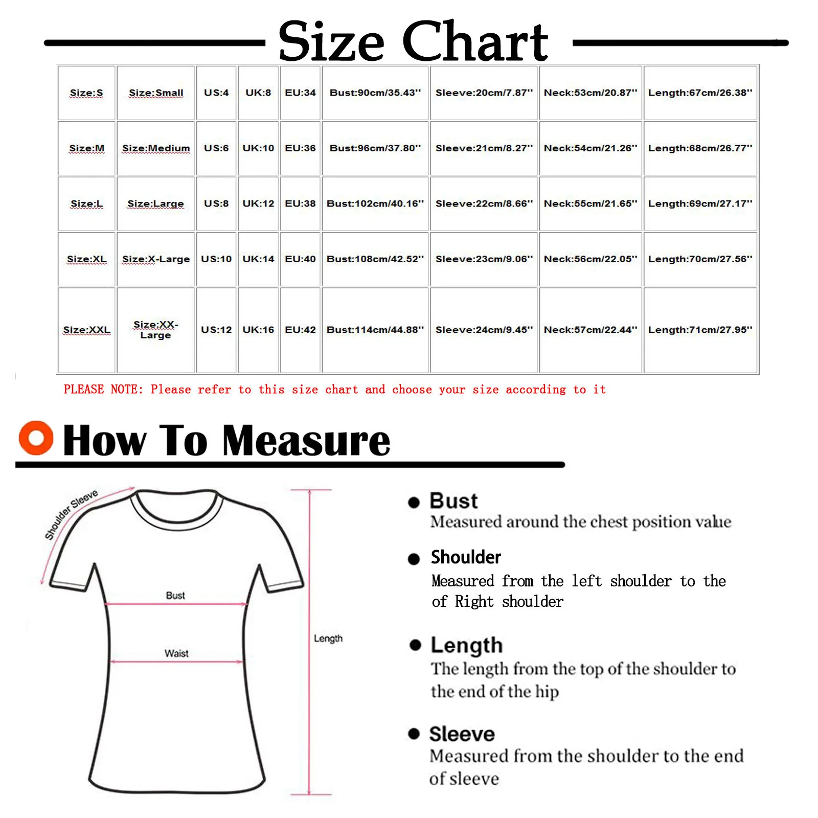 

Womens Tshirts 2021 Dragonfly Print Cold Shoulder Short Sleeve Female T-Shirt Casual Summer Women Clothing