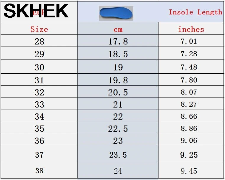 

Spring Autumn Kids Shoes 2021 Fashion Mesh Casual Children Sneakers For Boy Girl Toddler Baby Breathable Sport Shoe