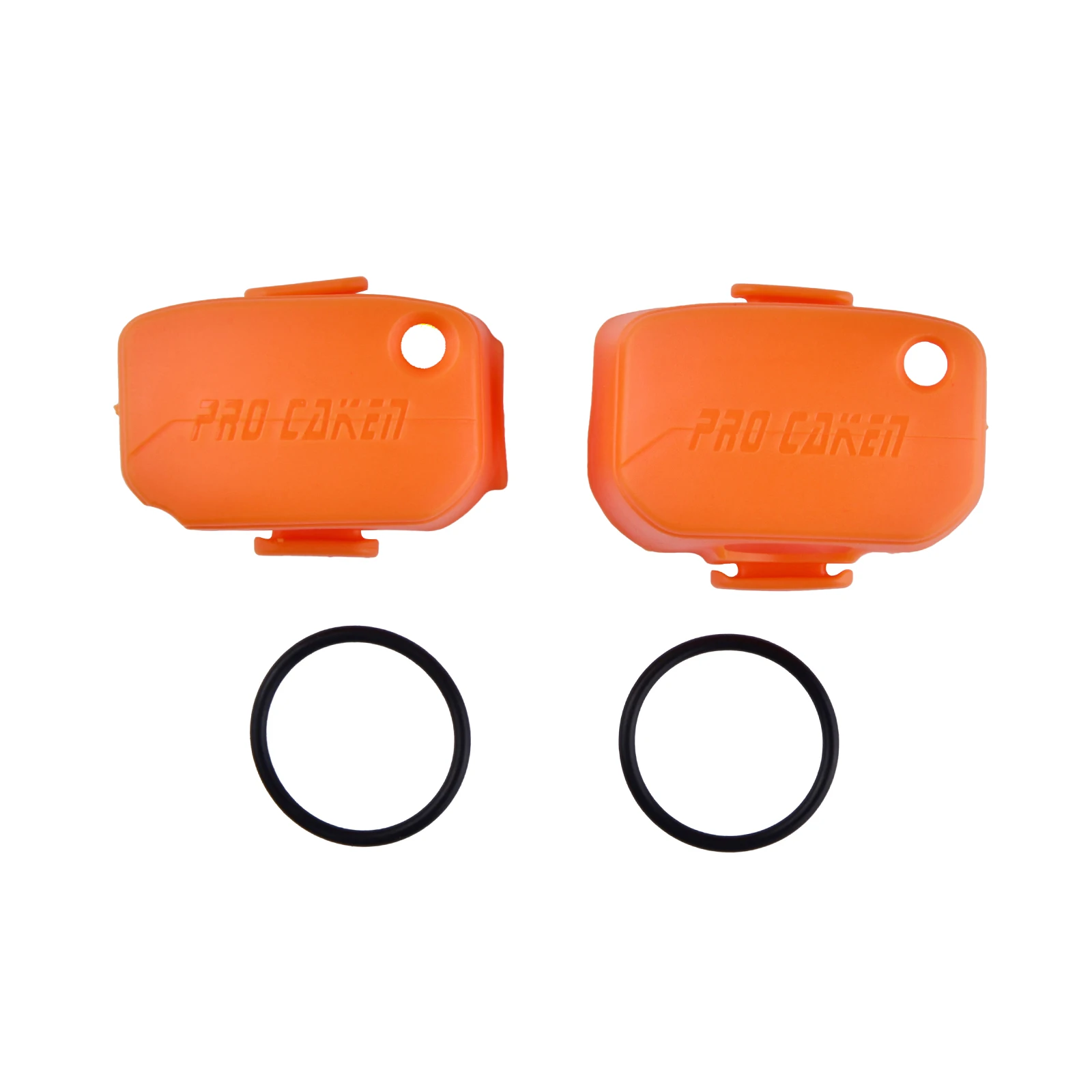 Мотоциклетная задняя крышка для KTM EXC EXCF SX SXF XC XCW шесть дней 250 300 350 400 450 500 530 2008-2016 |