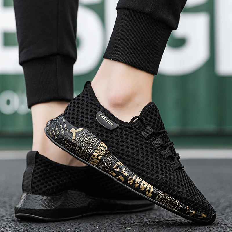 Tenis Masculino 2020 мужские кроссовки теннисные туфли дышащие спортивные тренировочные