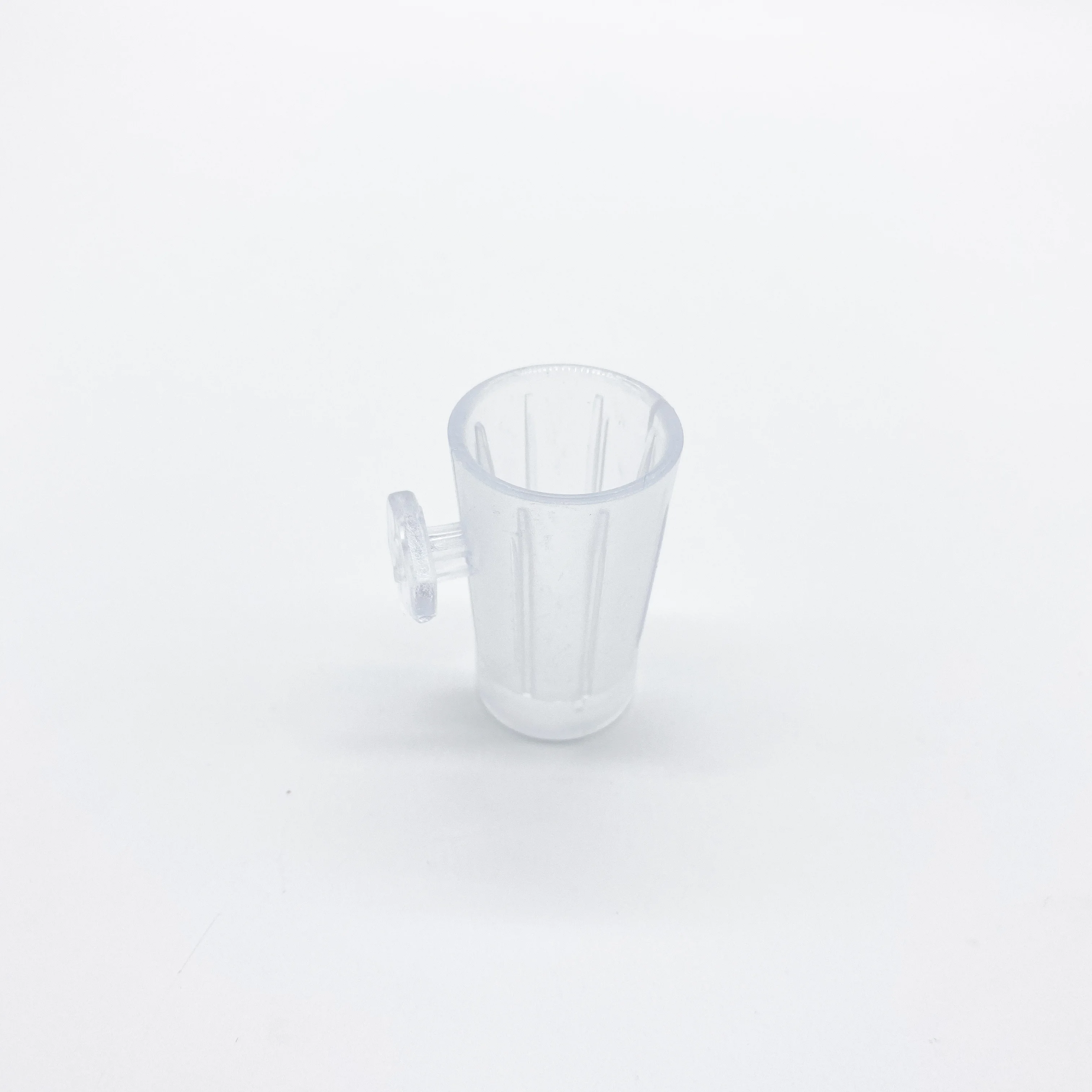 Сильный 210 марафон ручка держатель микромотор наконечников машина для маникюра