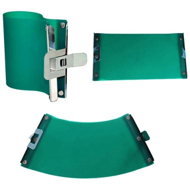 3 шт. 3D кружка сублимационная силиконовая форма крепление для 11 унций 12 и 15 печать