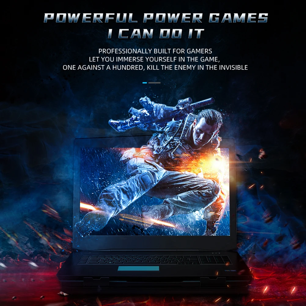 игровой ноутбук кулер для lenovo л