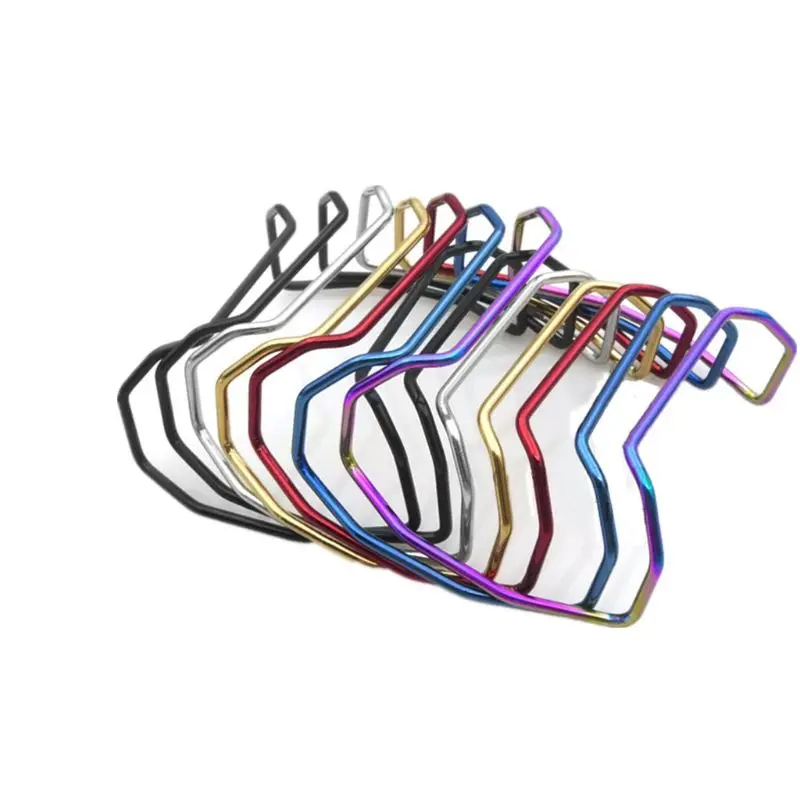 Защитный бампер из стальной проволоки для часов G Shock DW/GW 5600/5000/5035