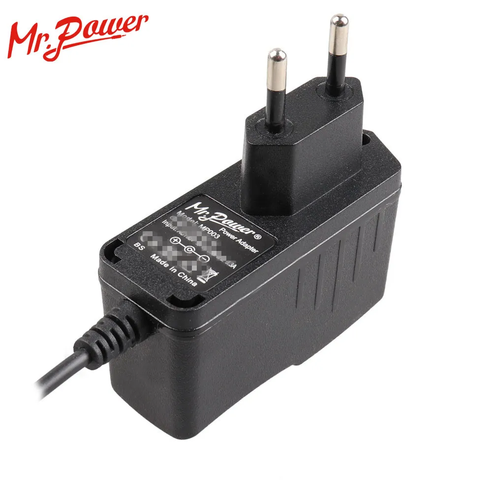 Блок питания для гитарных эффектов 9 В евровилка|guitar effect power supply|effect powerguitar |