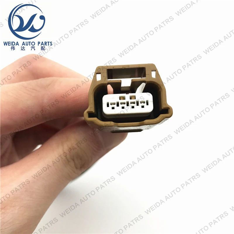 Кислородный датчик O2 Lambda соотношения воздуха и топлива для NISSAN TITAN 370Z MURANO MAXIMA ALTIMA