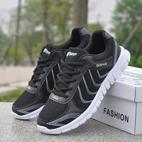 2021 new arrival sneakers mens big size 48 boys summer shoes comfort sweat absorption man vulcan shoes