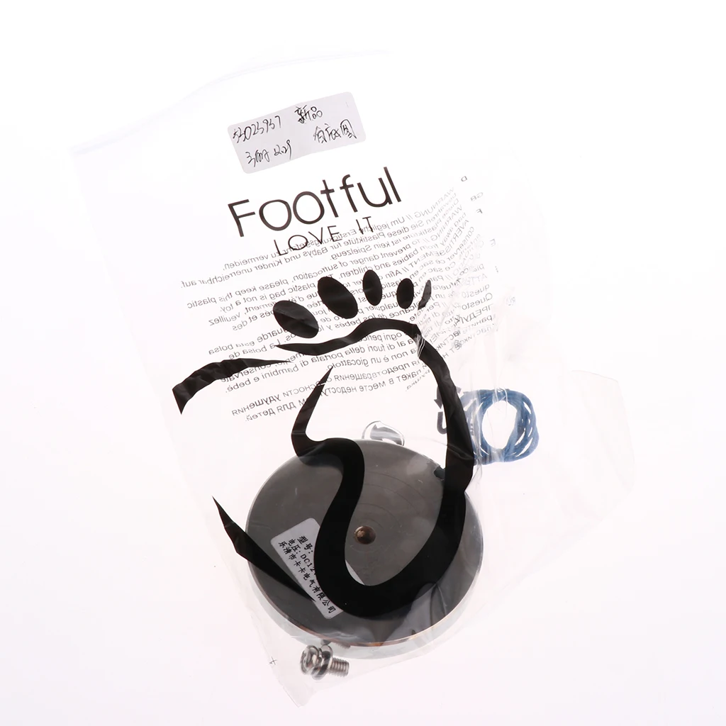 

DC 12V Electric Lifting Magnet Electromagnet Solenoid Lift Holding 4Types