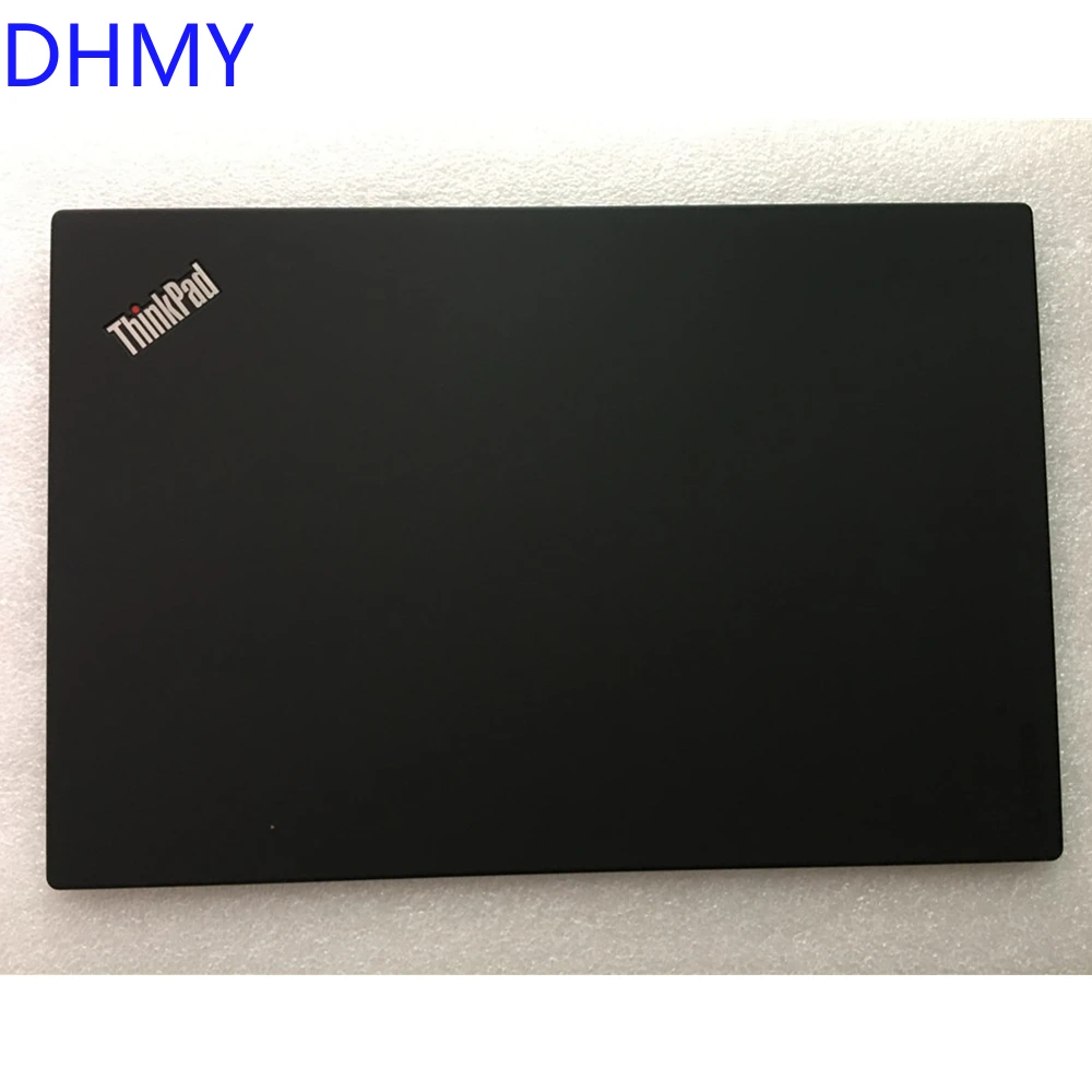 

New Original Laptop LenovoThinkPad X1 Carbon 20HR 20HQ 20K4 20K3 Gen 5 2017 LCD Rear back Cover /The LCD Rear cover 01LV476
