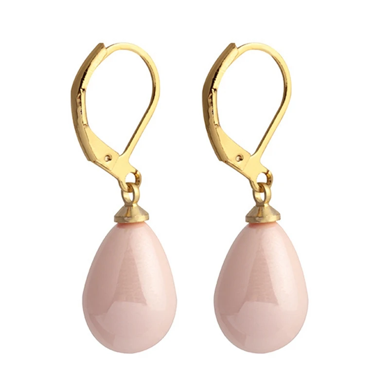 Женские вечерние Ги гвоздики с искусственным жемчугом ярких