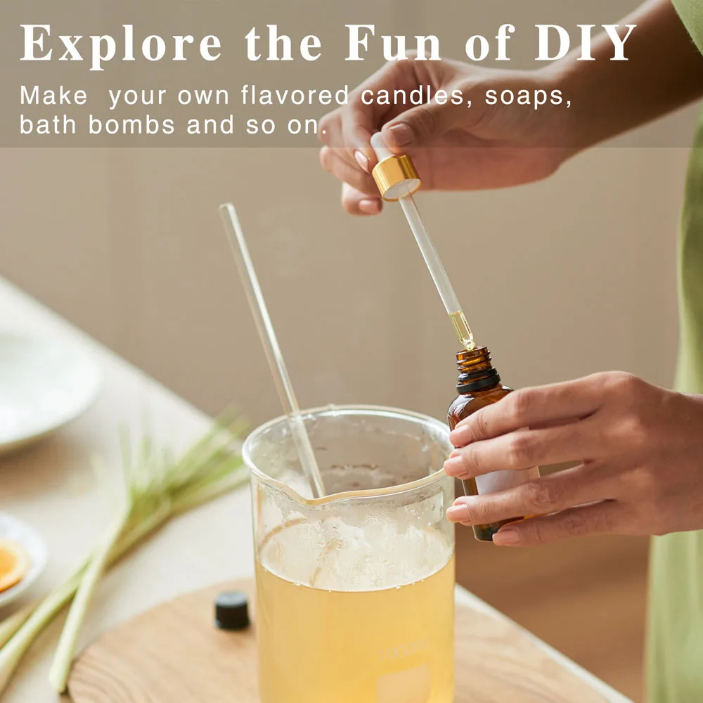 Ароматы фрезия мандарин ароматические диффузоры эфирные масла для увлажнителя