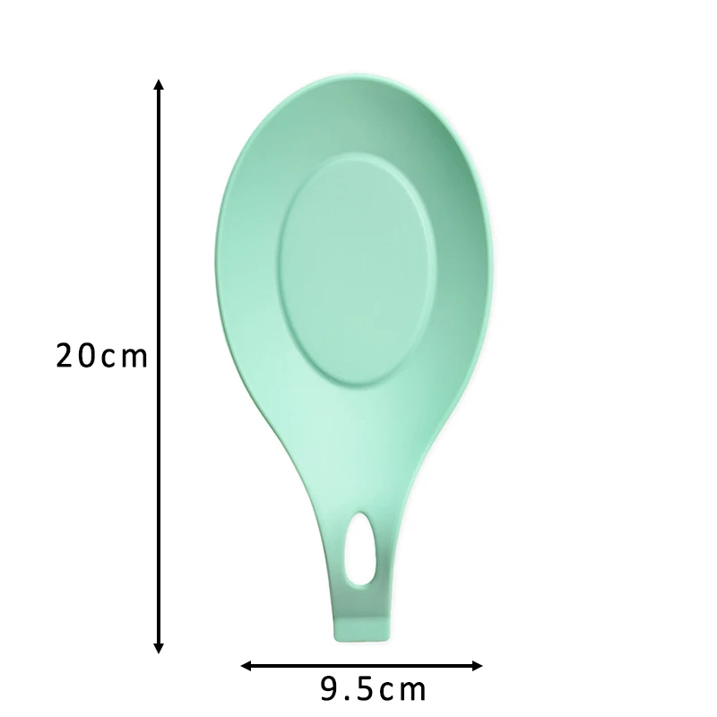 1 шт. Многофункциональный термостойкий поднос искусственный пищевой силиконовый