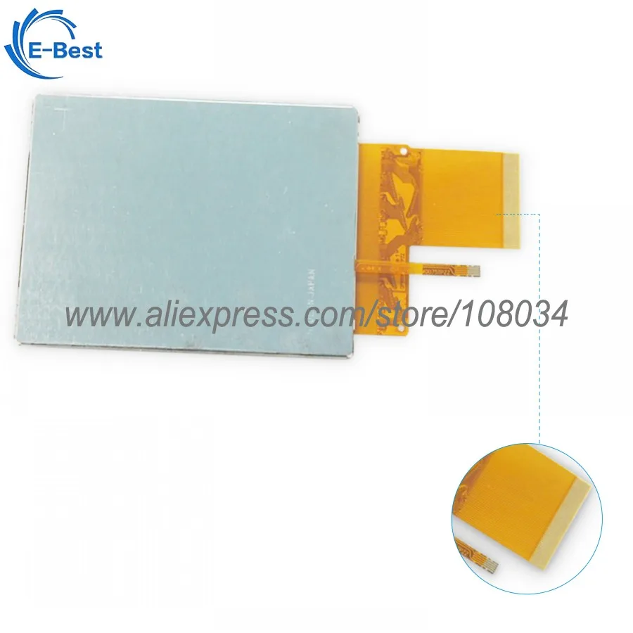 LQ035Q7DB03 3 5 &quot240*320 WLED ЖК панель|panel 5|panel lcdpanel 3.5 |