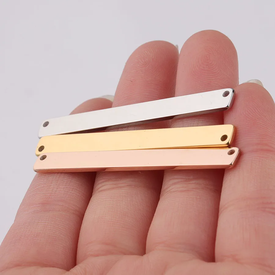 Fnixtar круглые угловые штамповки пустое очаровательное зеркало полированная